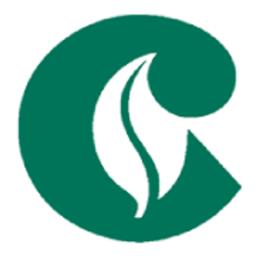 烟草价签管理系统