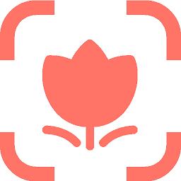 识花神器app
