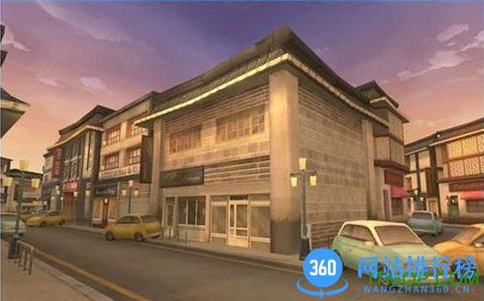 网易异次元战姬百度端 v1.0.112 官网安卓版 1