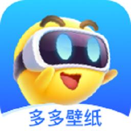 嘉推多多动态壁纸最新版