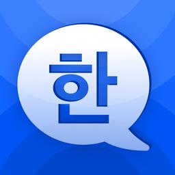 韩语单词大师手机版