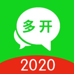 双开伴侣2022