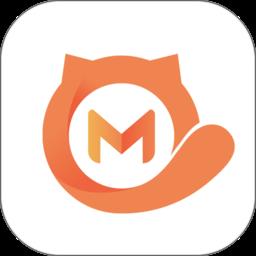 匠心喵Share app