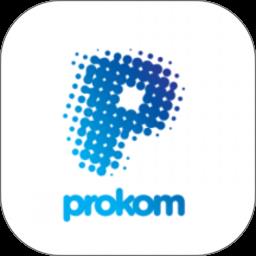 Prokom软件