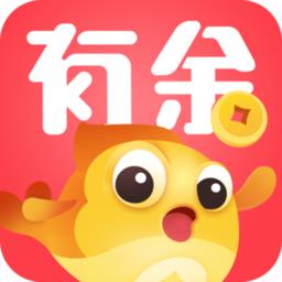 天天有余app