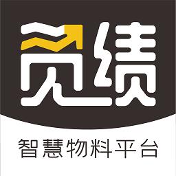 觅绩官方版