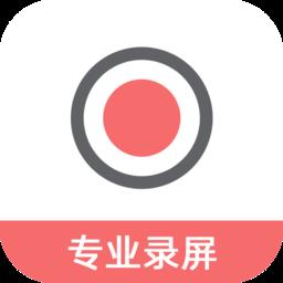 豆拍录屏软件