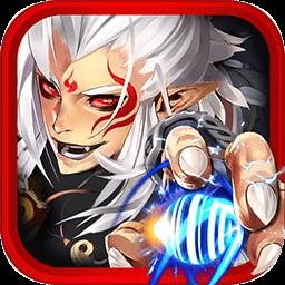 百度剑尊手机版