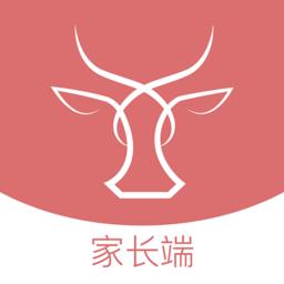 文香家校app