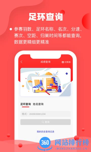 信鸽纵横管理端app v1.1.11 安卓版 3