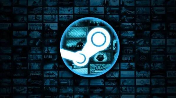 steam怎么加没消费过的好友