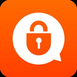 卫士通橙讯app