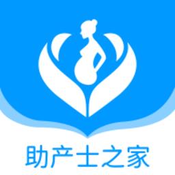 空间驿站手机版