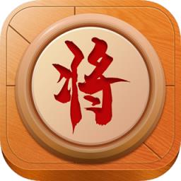 象棋大师教学软件