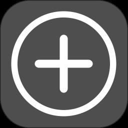 天天计数器app