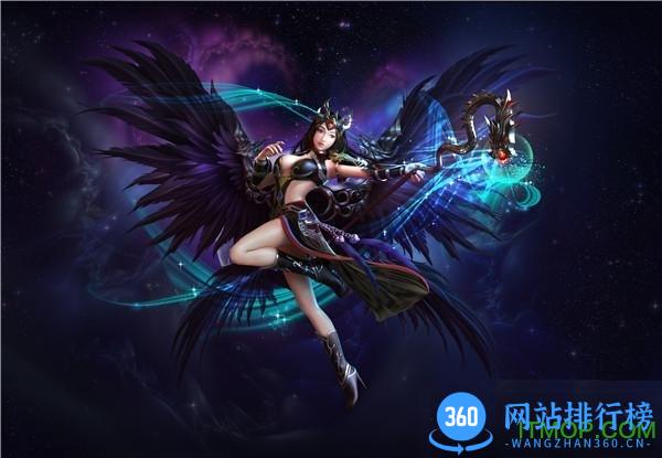 西游纪