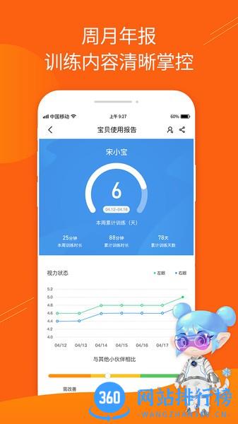 火眼睛晶软件