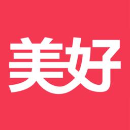 生活美好免费版