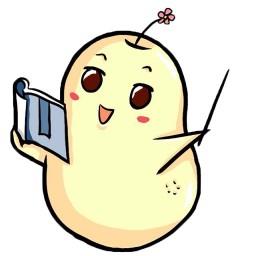 花梨阅读手机版