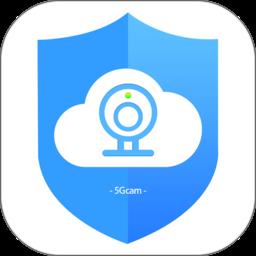 5Gcam智能监控软件