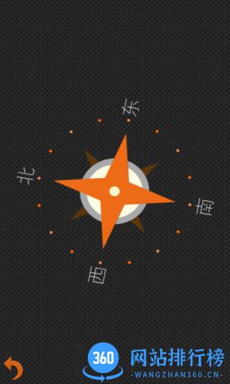 终极手电筒 v2.0.3.2 安卓版 1
