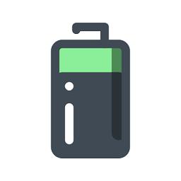 电池医生超人  v1.4.2