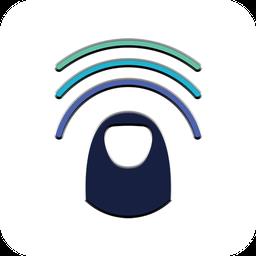 指道3d软件官方免费版