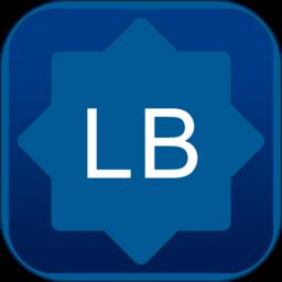 厉博体育健身最新版