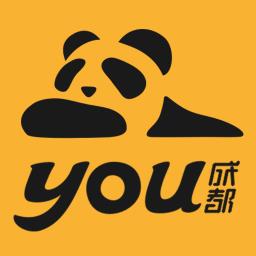 YOU成都软件