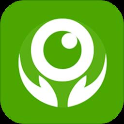 护眼天使手机版