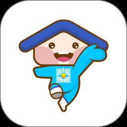 万象日记app