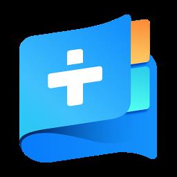 腾讯医典医生版