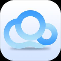 yc浏览器APP