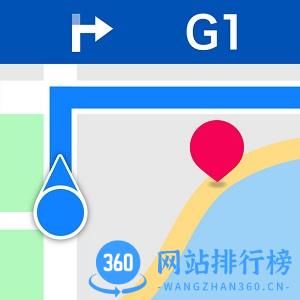 探途离线地图客户端