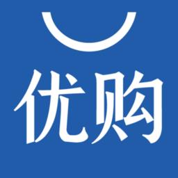 幸福优购生鲜超市