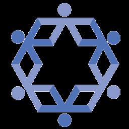 晶彩智服泉州公交