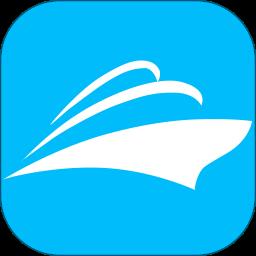 渤海湾船票app