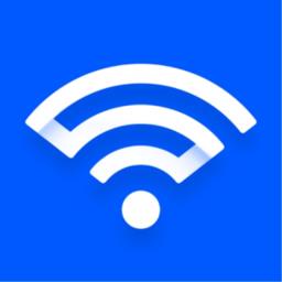 安心WiFi