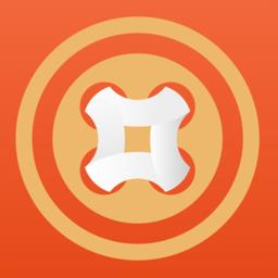 纽扣公学app