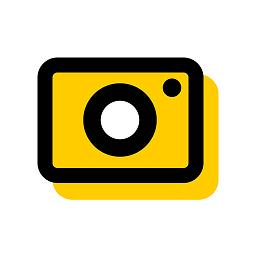 Photopia Cam软件