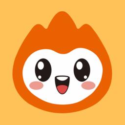 大山教育最新版