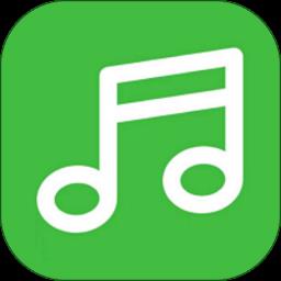 UU铃声软件