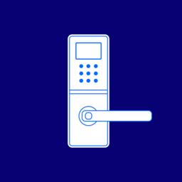 松下智能锁官方版