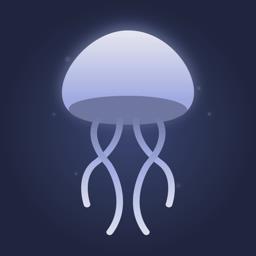 企业电母app