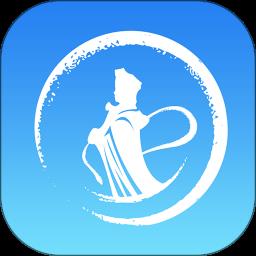 莆田智慧人社手机版