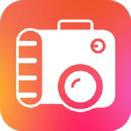 简爱相机官方版