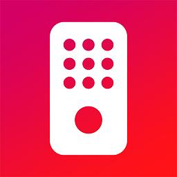 智能遥控器大师最新版