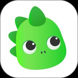 阿凡题搜题App