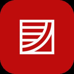 作文手卡电子版