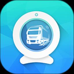 路宝APP